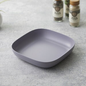 yCoCastzcosara ijϔMM   Ȃ I[u g[X^[ 17cm S5F XNGA A~ Z~bNR[eBO O Ȃ Mtg