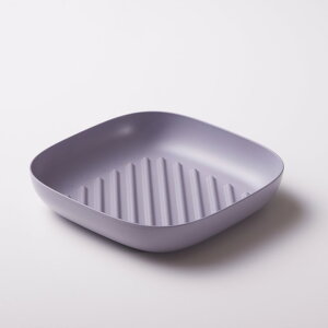 yCoCastzCoYaKi plate i₫v[gjOv[g Op  I[u g[X^[ 17cm S5F A~  Z~bNR[eBO 5FWJ 1lp { 