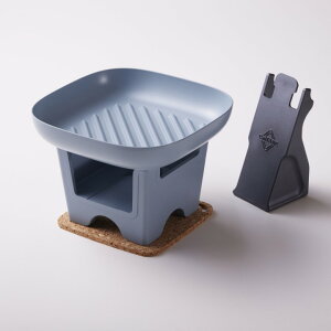 yCoCastzCoYaKii₫j  Ov[g R Ō`R  wV[ I[u g[X^[ 17cm S5F A~ Z~bNR[eBO 1lp ē