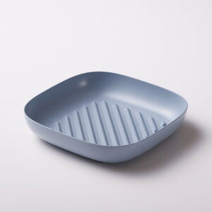 yCoCastzCoYaKi plate i₫v[gjOv[g Op  I[u g[X^[ 17cm S5F A~  Z~bNR[eBO 5FWJ 1lp { 