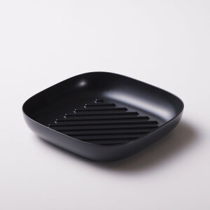 yCoCastzCoYaKi plate i₫v[gjOv[g Op  I[u g[X^[ 17cm S5F A~  Z~bNR[eBO 5FWJ 1lp { 