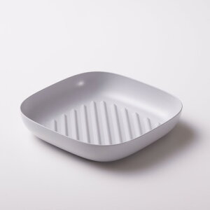 �yCoCast�����zCoYaKi plate �i���₫�v���[�g�j�O�����v���[�g �O�����p�� ���� �I�[�u�� �g�[�X�^�[ 17cm �S5�F �A���~ �� �Z���~�b�N�R�[�e�B���O 5�F�W�J 1�l�p ���{�� ��������