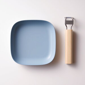 yCoCastzcosaraZbg Βł ϔMM 肪Ƃ lp17cm ݃J[S5F A~ Z~bNR[eBO I[u g[X^[ O CeA i`