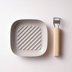 yCoCastzCoYaKi plate Zbg ΁EI[uł ϔMM 肪Ƃ lp17cm ݃J[S5F A~ Z~bNR[eBO I[u g[X^[ CeA 