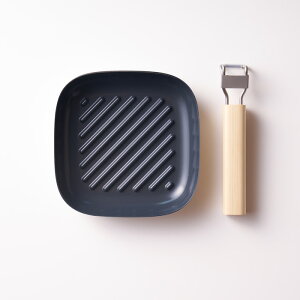 yCoCastzCoYaKi plate Zbg ΁EI[uł ϔMM 肪Ƃ lp17cm ݃J[S5F A~ Z~bNR[eBO I[u g[X^[ CeA 