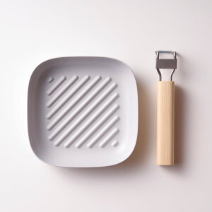 yCoCastzCoYaKi plate Zbg ΁EI[uł ϔMM 肪Ƃ lp17cm ݃J[S5F A~ Z~bNR[eBO I[u g[X^[ CeA 