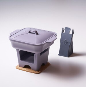 yCoCastzCoNABEiȂ j   S5F Ō`R  R  A~ Z~bNR[eBO 18cm 0.9L 1lp 1  㒲   h Ă