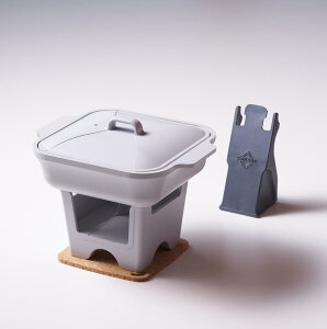 yCoCastzCoNABEiȂ j   S5F Ō`R  R  A~ Z~bNR[eBO 18cm 0.9L 1lp 1  㒲   h Ă