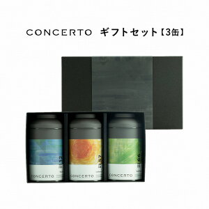 CONCERTO MtgZbg y3ʁz MqʘI J~[ق 傤g[YA[OC 炨Iт eB[obO uheB[ eB[pbN n[ueB[ bNX 