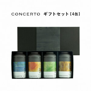 CONCERTO MtgZbg y4ʁz MqʘI J~[ق 傤g[YA[OC 炨Iт eB[obO uheB[ eB[pbN n[ueB[ bNX 