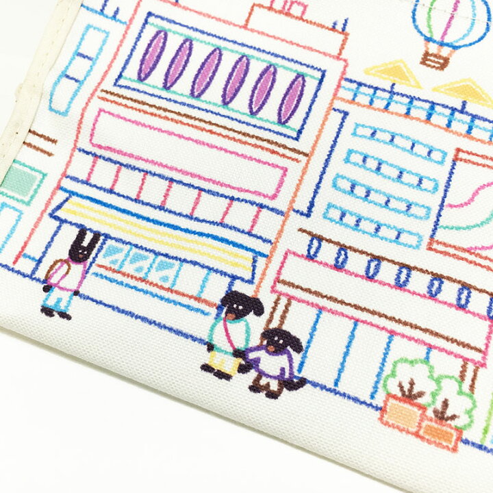 楽天市場 Tente Meets Art Suzuki Erina すずき えりな アーティスト イラスト コラボ商品 アーティストテンテ ティッシュカバー コンシェルジュ楽天市場店 ヘミングス 収納アイテム Concierge 楽天市場店