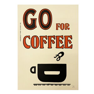 �yATPPL�zTypography Poster�^A4 size 210mm×297mm�i12���j A TWO PIPE PROBLEM LETTERPRESS �A�[�g�|�X�^�[�@���ň�� MILES OF SMILES Stephen Kenny �X�e�t�@���P�j�[ ���b�Z�[�W�|�X�^�[ �C���e���A�@�M�t�g