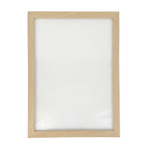 �yATPPL�zPoster Frame�^A4 size 233mm×320mm�i2�F�jA TWO PIPE PROBLEM LETTERPRESS���ň�� �A�[�g�|�X�^�[ �t���[���@�R���V�F���W���y�V�s��X �w�~���O�X�����V���b�v�@�M�t�g
