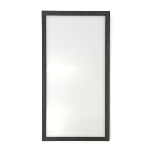 yATPPLzPoster Frame^M size 240mm×470mmi1FjA TWO PIPE PROBLEM LETTERPRESSň A[g|X^[ t[ RVFWyVsX w~OX@Mtg