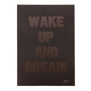 �yATPPL�zTypography Poster�^L size 320mm×450mm�i�S34����11���j A TWO PIPE PROBLEM LETTERPRESS �A�[�g�|�X�^�[�@���ň�� MILES OF SMILES Stephen Kenny �X�e�t�@���P�j�[ ���b�Z�[�W�|�X�^�[ �C���e���A�@�M�t�g