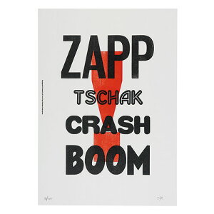 �yATPPL�zTypography Poster�^L size 320mm×450mm�i�S34����12���j A TWO PIPE PROBLEM LETTERPRESS �A�[�g�|�X�^�[�@���ň�� MILES OF SMILES Stephen Kenny �X�e�t�@���P�j�[ ���b�Z�[�W�|�X�^�[ �C���e���A�@�M�t�g