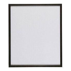 【ATPPL】Poster Frame／MM size 340mm×400mm（1色）　A TWO PIPE PROBLEM LETTERPRESS アートポスター　ギフト　活版印刷