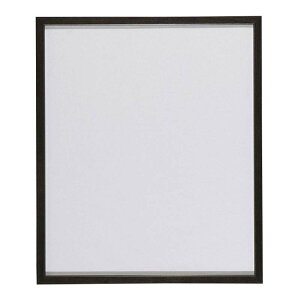 yATPPLzPoster Frame^MM size 340mm×400mmi1Fj@A TWO PIPE PROBLEM LETTERPRESS A[g|X^[@Mtg@ň