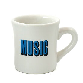 【ATPPL】Mug Cup（3柄） A TWO PIPE PROBLEM LETTERPRESS コンシェルジュ楽天市場店　ヘミングス公式ショップ　ギフト