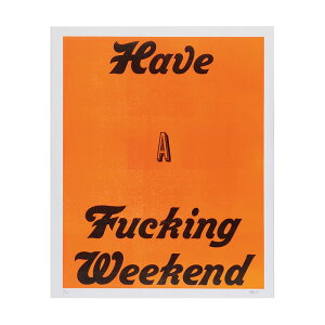 �yATPPL�zTypography Poster�^LL size 450mm×550mm �i13���j�@A TWO PIPE PROBLEM LETTERPRESS �A�[�g�@���ň�� MILES OF SMILES Stephen Kenny �X�e�t�@���P�j�[ ���b�Z�[�W�|�X�^�[ �C���e���A�@�M�t�g