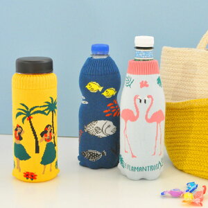 水筒 結露の人気商品 通販 価格比較 価格 Com 水筒 結露の人気商品 通販 価格比較 価格 Com