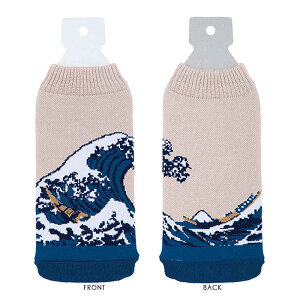 䂤pPbgI2024ē!yBOTOCOz {gR ~[WAi8j ybg{gJo[ iU Sbz bN V G Ih~ }C{g  h~ RVFWyVsX 