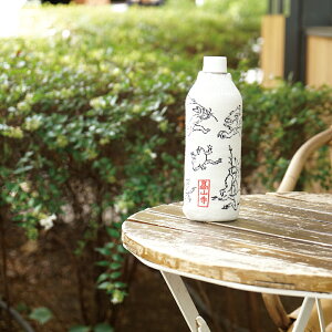 䂤pPbgI2024H~!yBOTOCOz{gR ~[WA bYi1j ybg{gJo[ { V G Ih~ }C{g  h~ RVFWyVsX w~O