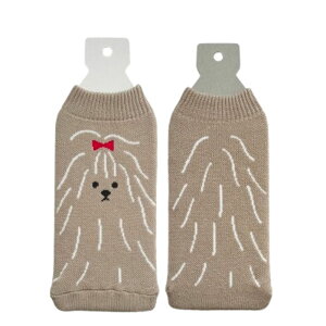 䂤pPbgI2025tĐV!yBOTOCOzAj}i2j@ybg{gJo[ V Ih~ ybg{g }C{g  RVFWyVsX w~OX Mtg