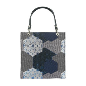 楽天市場 Etoffe Pochette Sc Ch エトフ バッグ ポシェット ショルダー ハリスツイード 2way コンシェルジュ楽天市場店 ヘミングス Concierge 楽天市場店