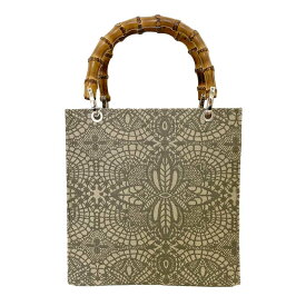 楽天市場 エトフ バッグの通販