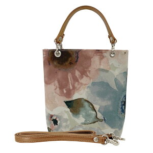 �yetoffe�zPochette / PE�@P/kaufman (�s�[�E�J�[�t�}��) �o�b�O ���{�� ���Y �D�� �C���|�[�g���n �R���V�F���W���y�V�s��X �w�~���O�X�����V���b�v�@�M�t�g