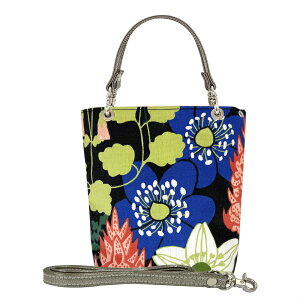 2024H~!yetoffezPochette / SKOGEN GREEN-1 @almedahls A_[ XR[Q X obO V_[ 2WAY { Y D C|[gn RVFWyVsX w~OX@Mtg