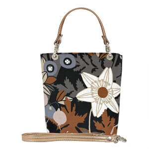 2024H~!yetoffezPochette / SKOGEN GRAY-1 @almedahls A_[ XR[Q X obO V_[ 2WAY { Y D C|[gn RVFWyVsX w~OX@Mtg