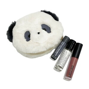 y݌Ɍz2023H~!yfamzp_EH[}[Si1jt@ p_RNV JC ~j|[` ۉ RVFWyVs w~OX@Mtg