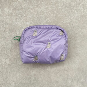 2025H~V!yfamzv`pfbh|[`i3jt@ }`P[X RX|[` p_ lR  RVFWyVsX w~OX@Mtg