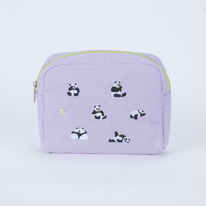 䂤pPbgI2025tĐV!yfamz~j[Y p|[`i3jt@ hJ   L ˂ p_ RVFWyVsX w~OX@Mtg