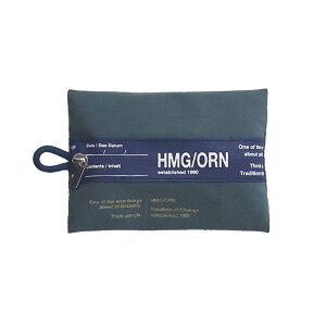 y݌Ɍz䂤pPbgI@2023H~! yFinissagezIy[NI[vN[Y|[`SAMie4Fj eBVP[X |PbgeBbV gx CeA RVFWyVsX 