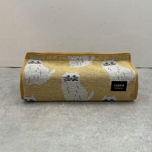 䂤pPbgI2025H~VIyFinissage HomezRs[k tentei3jee copine eBbVP[X lR L CeA RVFWyVsX w~OX@Mtg