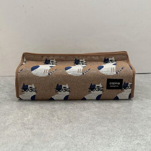 䂤pPbgI2025H~VIyFinissage HomezRs[k tentei3jee copine eBbVP[X lR L CeA RVFWyVsX w~OX@Mtg