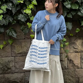 ゆうパケット選択可2025春夏新色追加! 【Finissage】コレクターズサック（8柄）トートバック エコバック ORNE オルネ コンシェルジュ楽天市場店 ヘミングス公式ショップ　ギフト