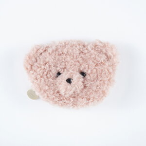 2024H~!yjolijolizefBEH[}[Si6FjybsO̕mxeBv[gzWW JC N} efBxA RVFWyVsX w~OX@Mtg