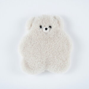 2024H~!yjolijolizefBEH[}[Mi6FjWW efB[EH[}[ Mtg JC N} RVFWyVsX w~OX@Mtg