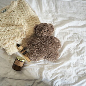 2024H~!yjolijolizefBEH[}[Li6FjWW efB[EH[}[ Mtg JC N} RVFWyVsX w~OX@Mtg