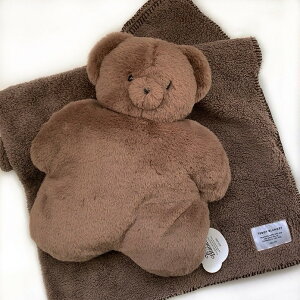 2024H~!yjolijolizefBuPbgi2FjWW ѕz ʂ xA[ N} RVFWyVsX w~OX@Mtg