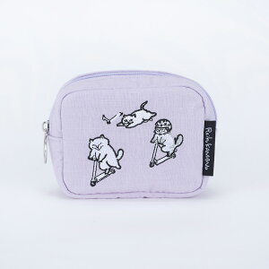 䂤pPbgI2025tĐV!J}mCRv`|[`i4jL hJ P[X RVFWyVsX@w~OX@Mtg