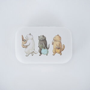 2025tĐV!J}mCRLOXNGAP[Xi2jL P[X ANZT[ RVFWyVsX@w~OX@Mtg