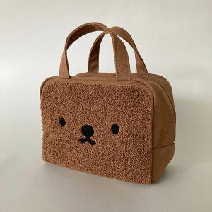 2022H~!ymiffyzDick Bruna/}`|[`i3j ~btB[ ނ|[` TKhJ RVFWyVsX w~OX@Mtg