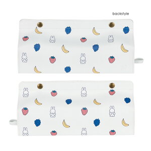 䂤pPbgI2024tĒǉ!yDick Brunaztente STANDARDi5j~btB[ fBbNu[i eBbVJo[ CeA RVFWyVsX w~OX@Mtg