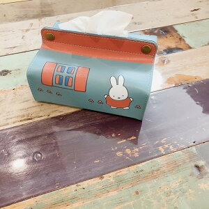 䂤pPbgI2024H~!yDick BrunazDB / tente midii2j eBbVP[XJo[ ~btB[ CeA RVFWyVsX w~OX@Mtg