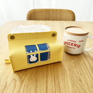 䂤pPbgI2024H~!yDick BrunazDB / tente midii2j eBbVP[XJo[ ~btB[ CeA RVFWyVsX w~OX@Mtg